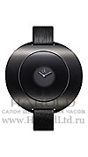 ���� Calvin Klein cK Ray K3723102